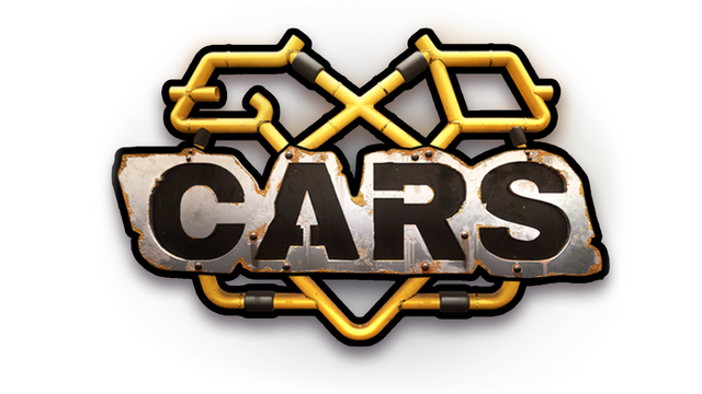 EXOcars