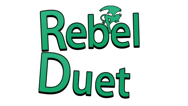Rebel Duet