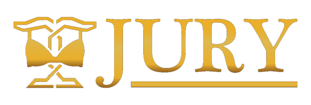 Jury - Episode 1: Before the Trial