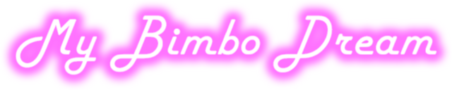 My Bimbo Dream