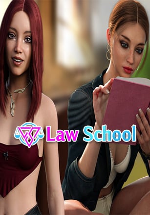 Law School