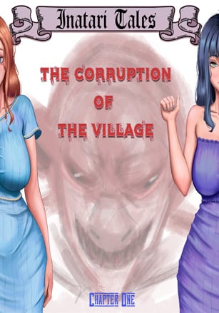 The Corruption of the Village