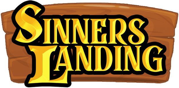 Sinners Landing