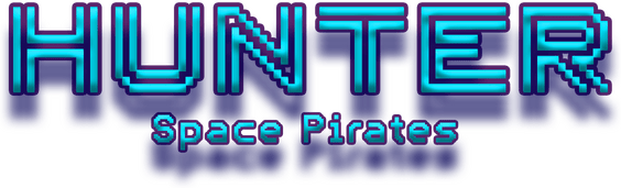 Hunter: Space Pirates