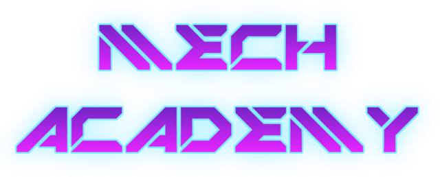 Mech Academy