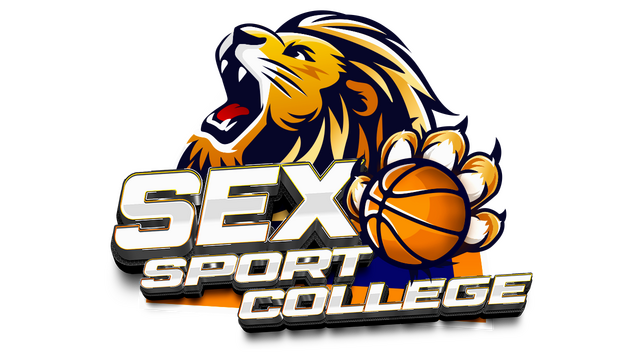 SEX Sport College