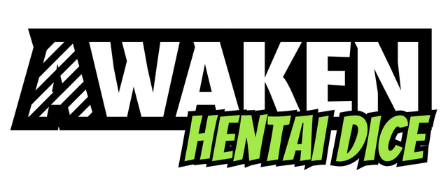 Awaken: Hentai Dice