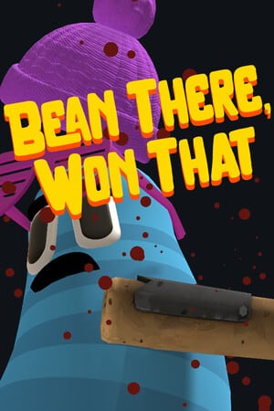 Bean There, Won That по сети