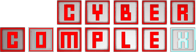 Cyber Complex