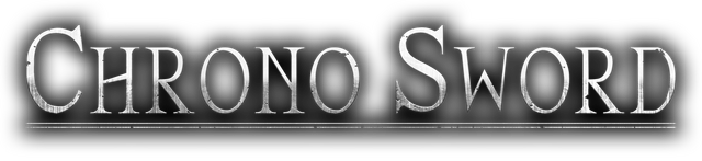 Chrono Sword
