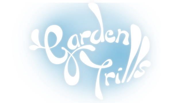 Garden Trills
