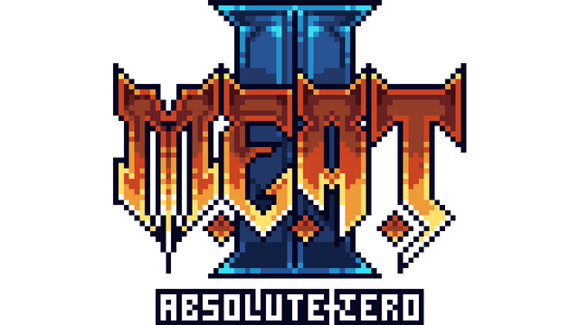 M.E.A.T. 2: Absolute Zero