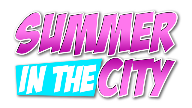 Summer In The City