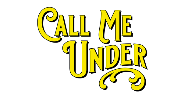 Call Me Under