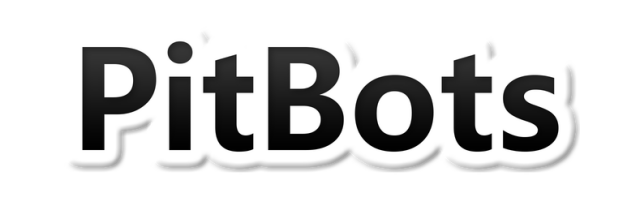 PitBots