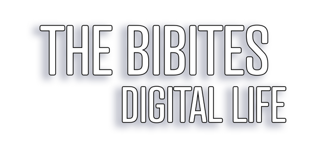 The Bibites: Digital Life