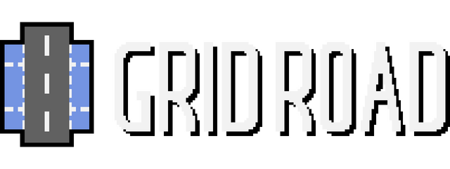 GRIDROAD
