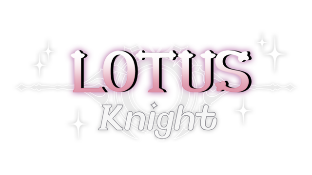 Lotus Knight