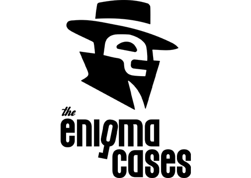 The Enigma Cases