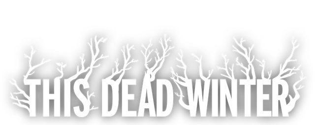 This Dead Winter