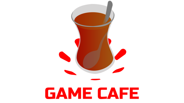 Game Cafe