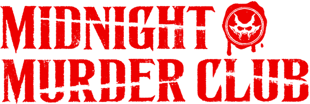 Midnight Murder Club