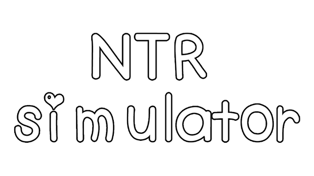 Sex Simulator NTR