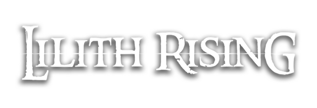 Lilith Rising