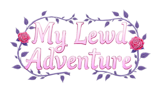 My Lewd Adventure