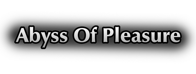 Abyss Of Pleasure