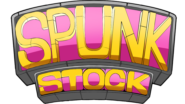 SpunkStock: Music Festival