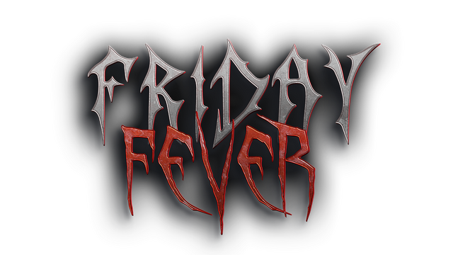 Friday Fever