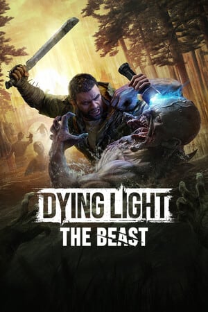 Dying Light: The Beast по сети
