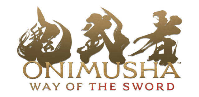 Onimusha: Way of the Sword
