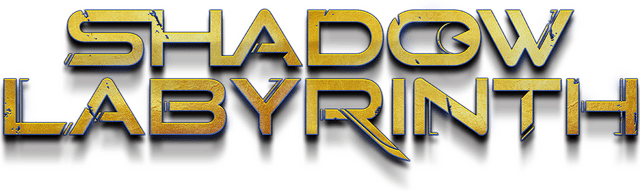 Shadow Labyrinth