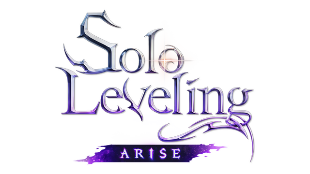 Solo Leveling:ARISE