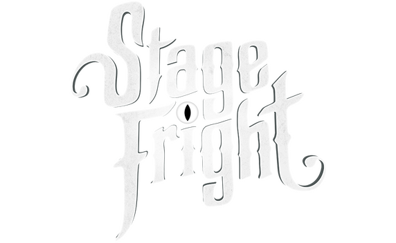 Stage Fright