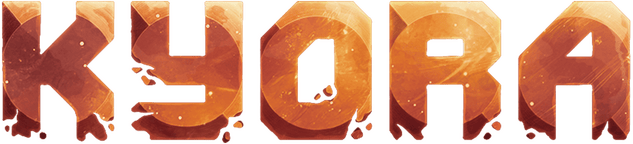 KYORA