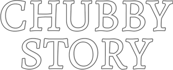 Chubby Story