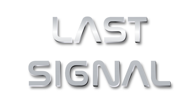 Last Signal