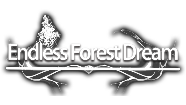 Endless Forest Dream