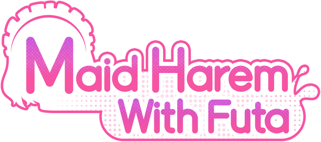 Maid Harem With Futa