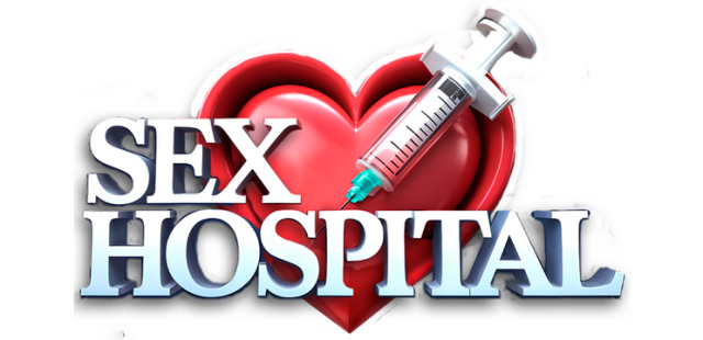 SEX Hospital