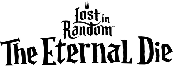 Lost in Random: The Eternal Die