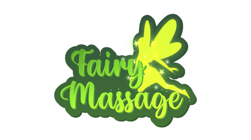 Fairy Massage