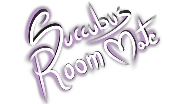 Succubus RoomMate