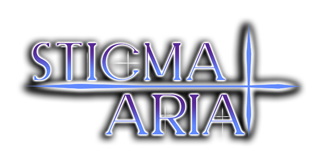Stigma-ARIA