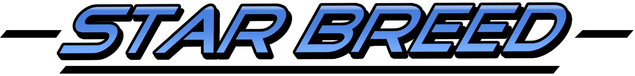 Starbreed