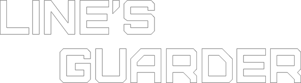 Line's Guarder