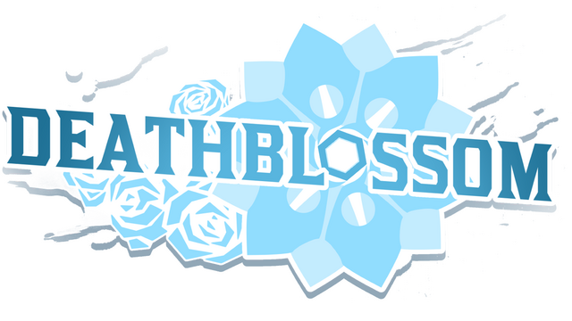 Deathblossom